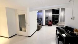 Miro (D11), Apartment #547003861
